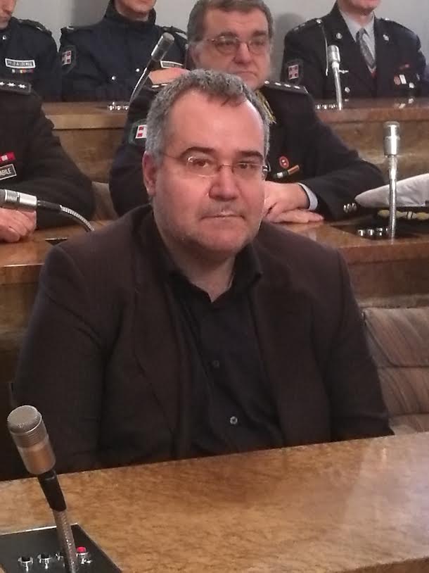 Taste Alto Piemonte torna a Novara