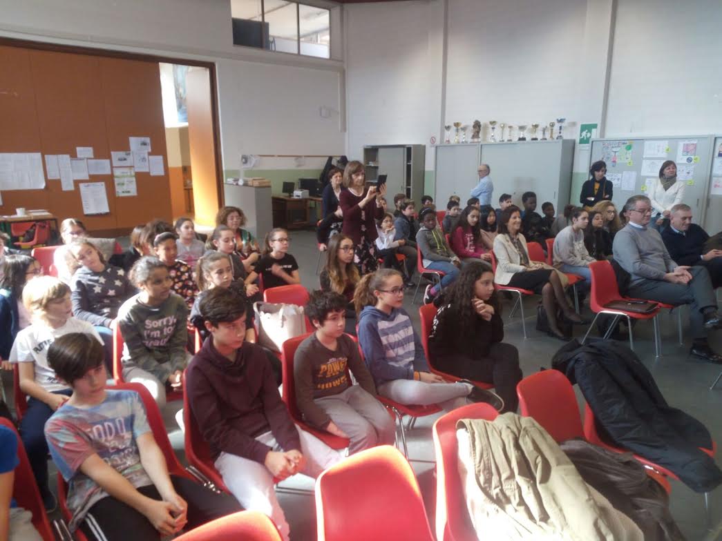 foto 10