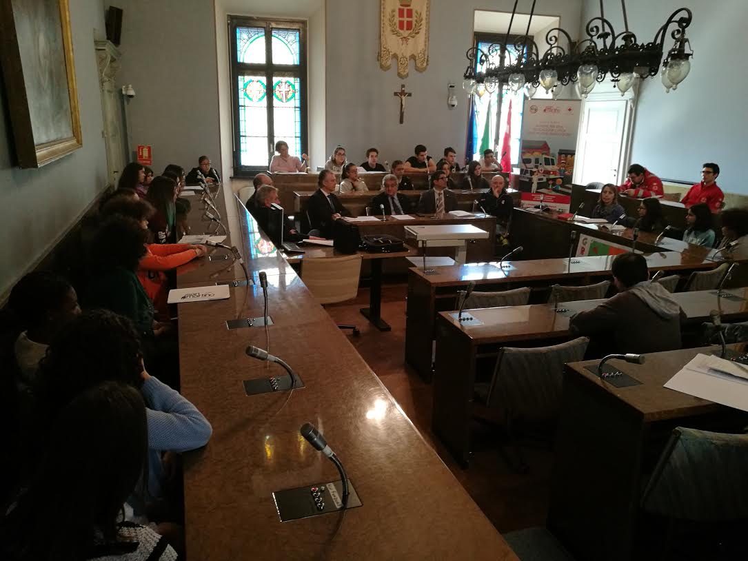 foto 2 (3)