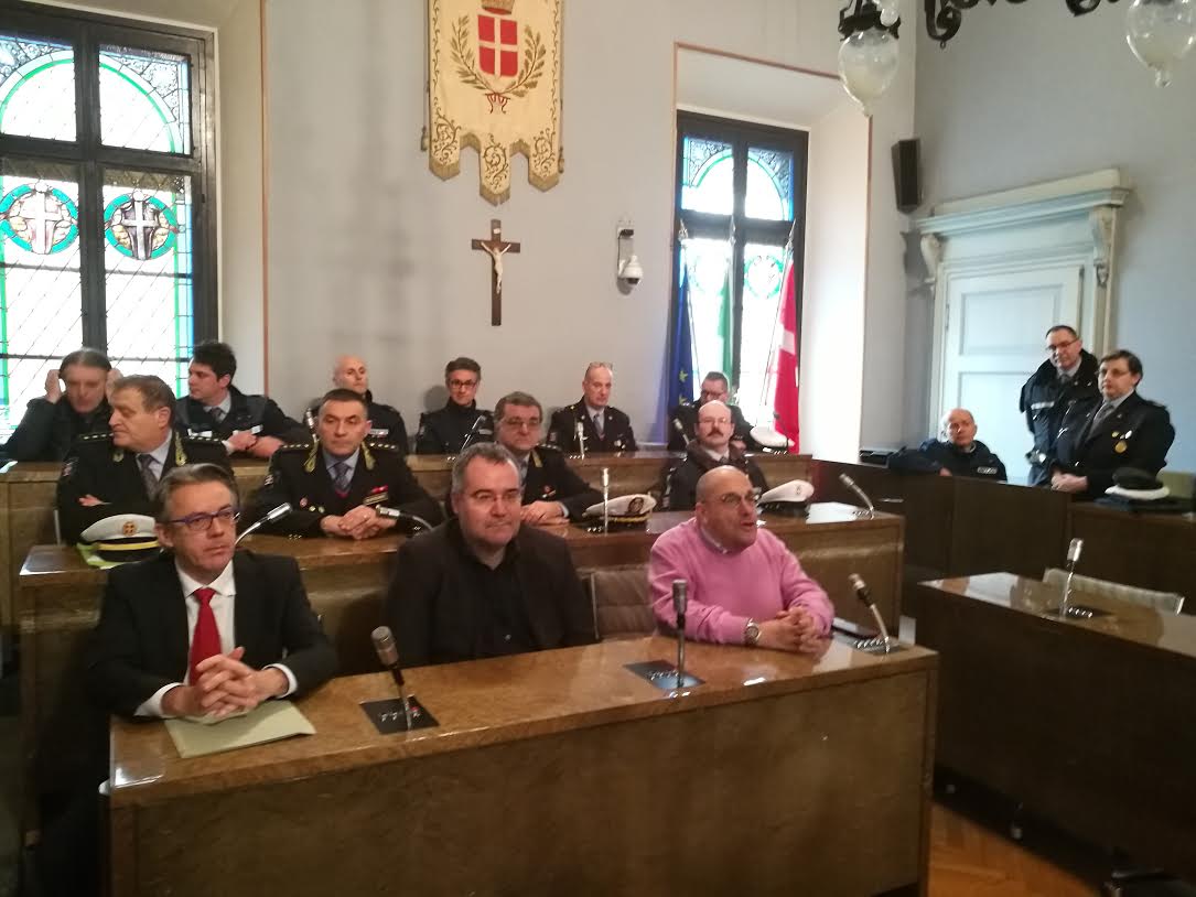 foto 2 (5)