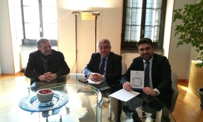 Servizi educativi, ora a Novara c'è la Carta