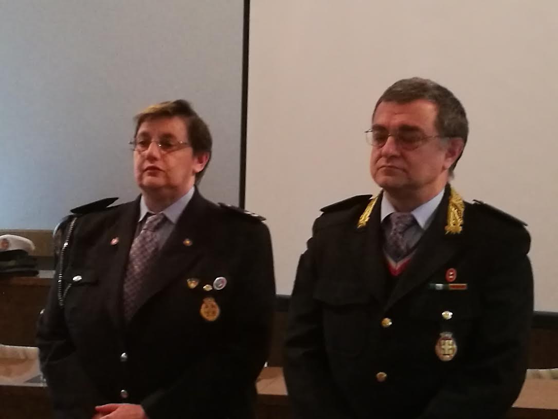 foto 3 (2)