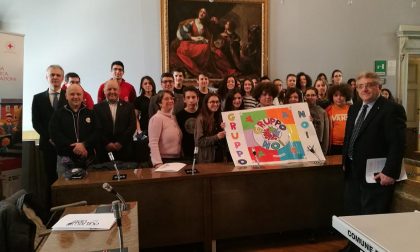 Progetto Young, coinvolti 550 alunni di sei istituti comprensivi