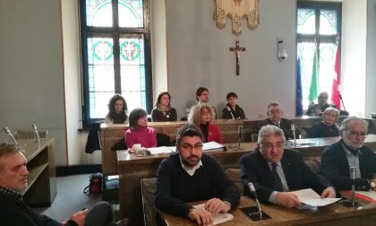 Porte aperte, al via il progetto del Comune di Novara per bambini e famiglie