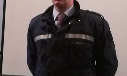 Detenuti di nuovo al lavoro per ripulire i parchi in città
