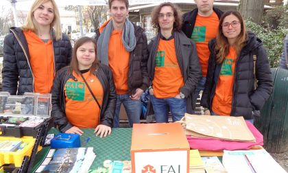 Giornate Fai, in tantissimi a scoprire il verde in tutte le sue forme FOTOGALLERY