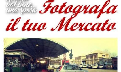Novara val bene una spesa, tanti eventi alla scoperta dei mercati della città