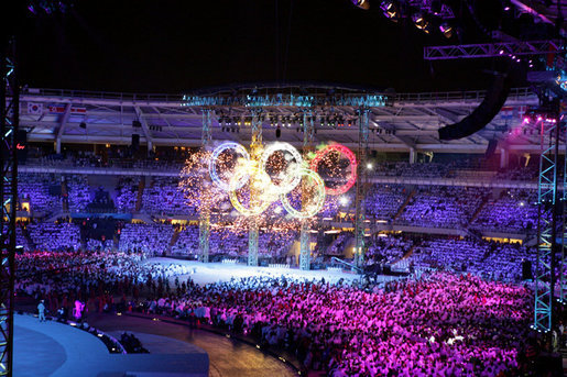 Olimpiadi 2026: ora Torino è candidata ufficialmente
