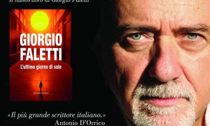 Voci di donna: weekend ricco di appuntamenti