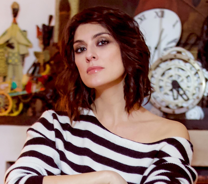 Mercato coperto di Novara in tv su Rai 1