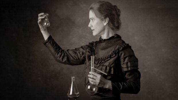 mariecurie-620x350(1)