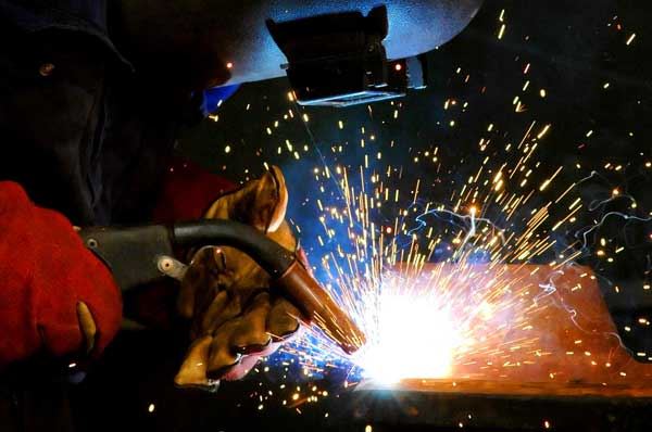 Lavoro e ripresa: cresce la fiducia nelle previsioni di Confindustria Novara Vercelli Valsesia