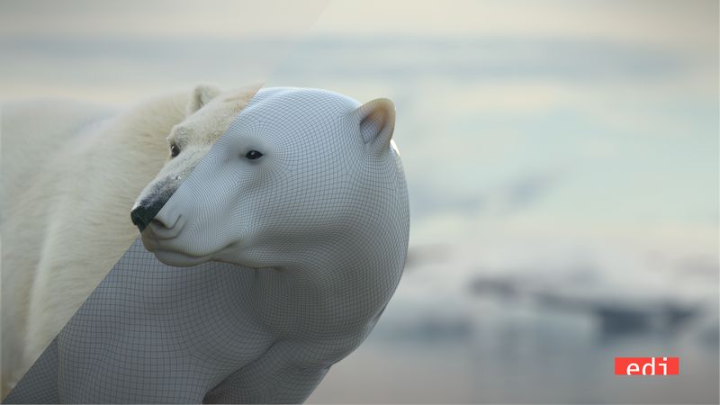 Earth hour 2018: la mappa delle iniziative per l’Ora della Terra