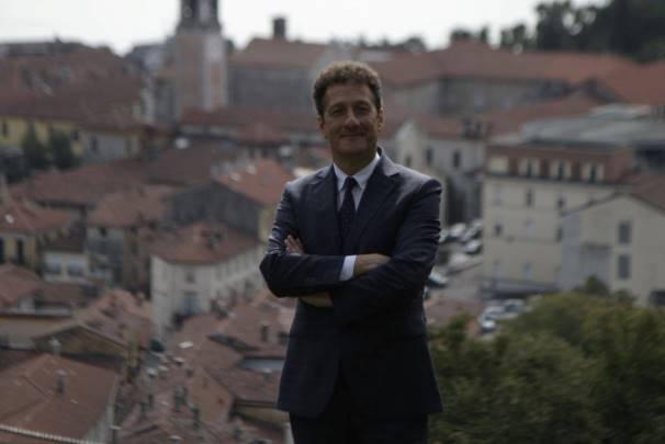 Politiche 2018, tutti gli eletti di Novara e Vco