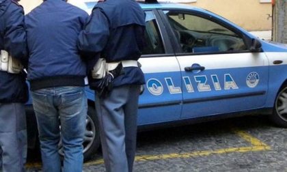 YuoPol l’app arresta un gruppo di spacciatori