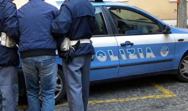 Finti avvocati o dipendenti pubblici ARRESTATI