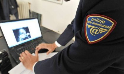 Polizia Postale "attenzione alla truffa dei falsi pacchi in arrivo"