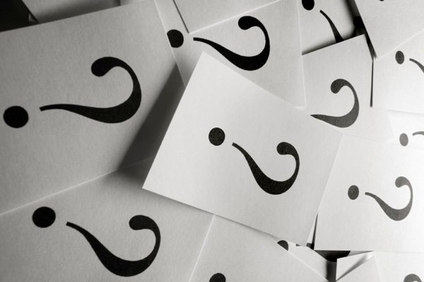 Meteo Pasqua ecco cosa ci aspetta