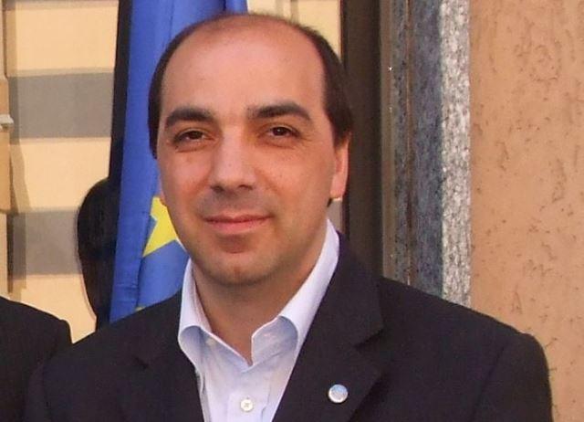 Dominio Fdi anche nel novarese, Gaetano Nastri: “I cittadini hanno capito la nostra coerenza”