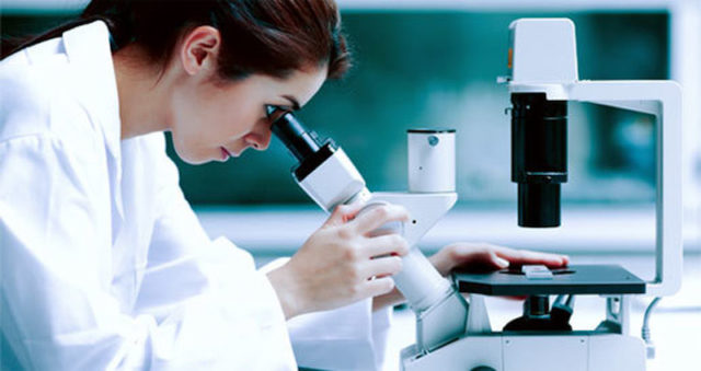 Ricerca e innovazione: la Regione investe 80 milioni per le imprese piemontesi