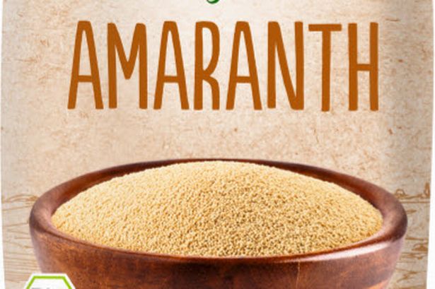 Rischio salmonella Lidl ritira prodotto