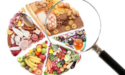 "Il cibo è salute", tavolo sulla sicurezza alimentare