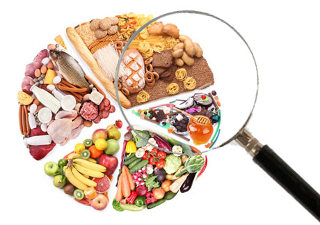 Sicurezza alimentare: in Piemonte 20mila controlli ogni anno