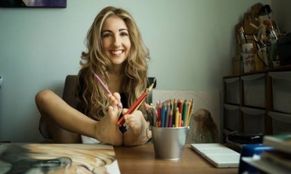 Voci di Donna, ultimi incontri per il festival di letteratura al femminile