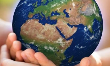 Sviluppo sostenibile concorso di idee per under 30