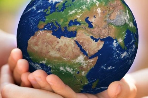 Sviluppo sostenibile concorso di idee per under 30