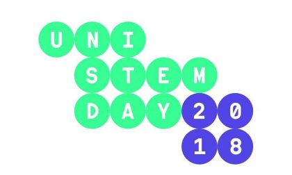 UniStem Day 2018, anche a Novara la giornata europea sulle cellule staminali