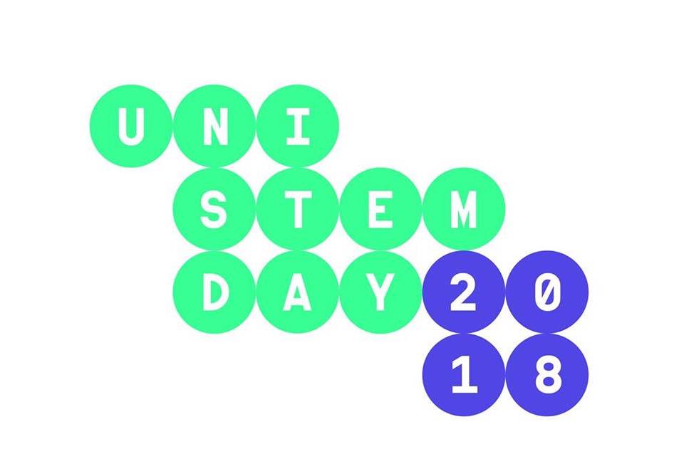 UniStem Day 2018, anche a Novara la giornata europea sulle cellule staminali