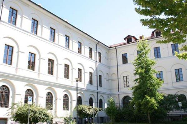 Elezione del rettore dell’Upo, nessuno dei candidati ha raggiunto il quorum