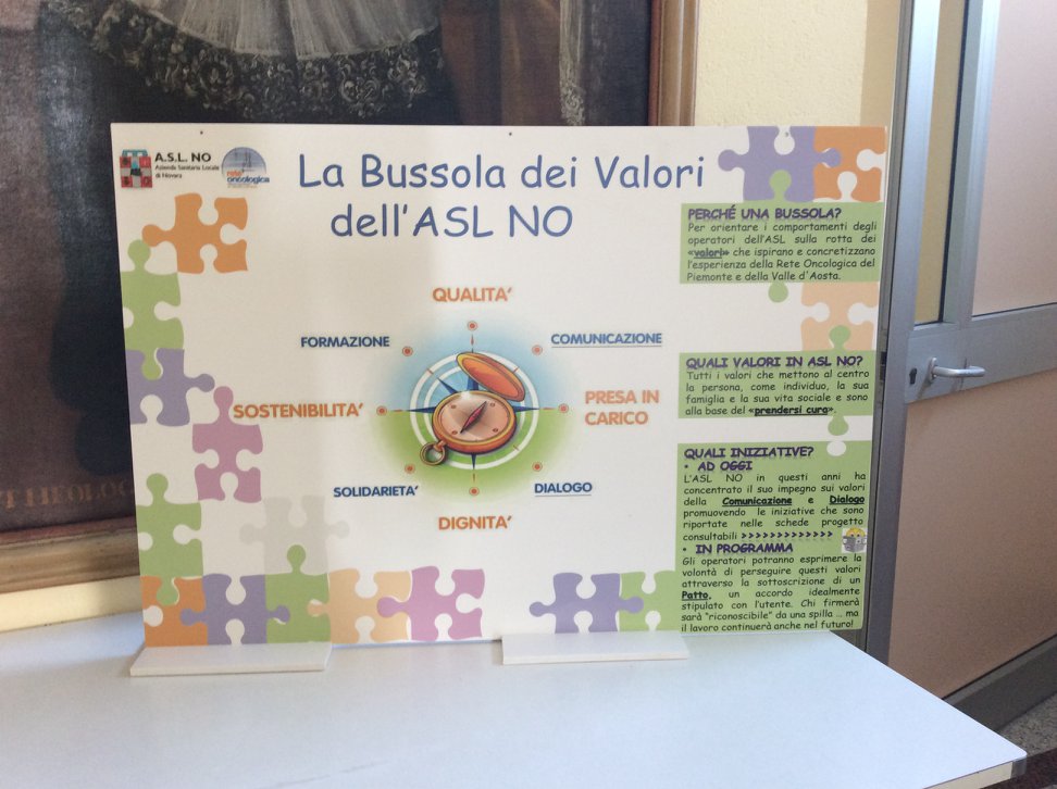 valori 3