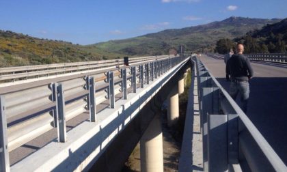 Piemonte chiede certezze sulle opere autostradali