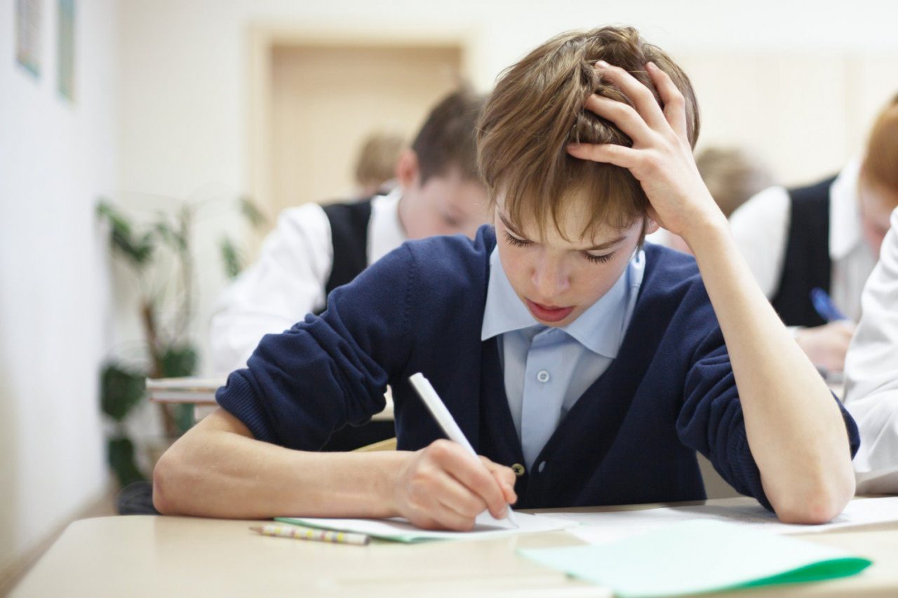 Studente dell’anno ad Arona: ecco chi è