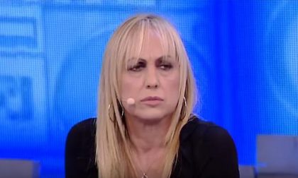 Lettera alla Celentano: "Prima di presentarsi come insegnante frequenti un corso da educatrice”