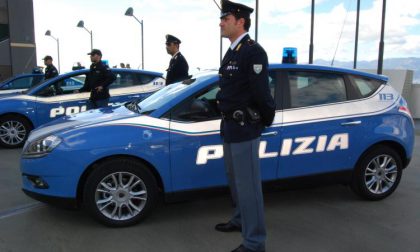 Sindacato non partecipa alla Festa della Polizia