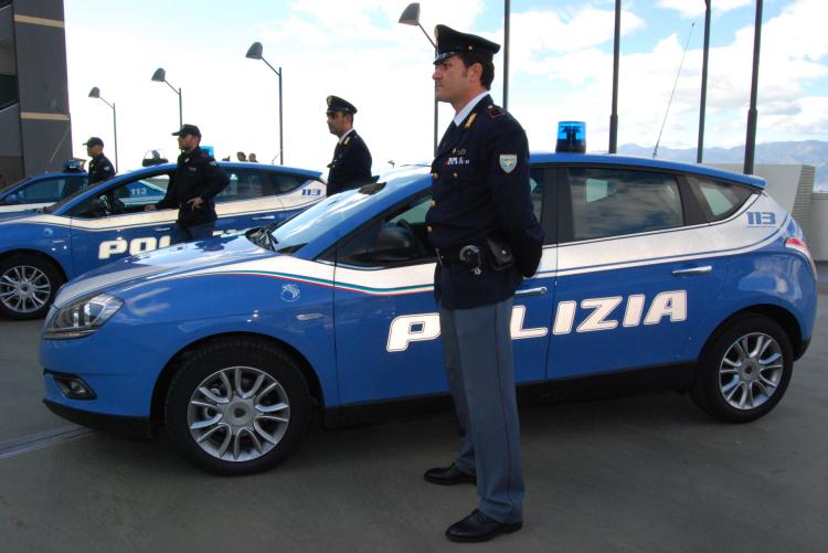 Sindacato non partecipa alla Festa della Polizia