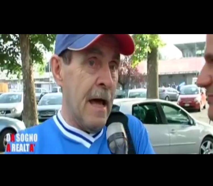 Beppe Vaccarone: addio allo storico volto dello sport Novarese