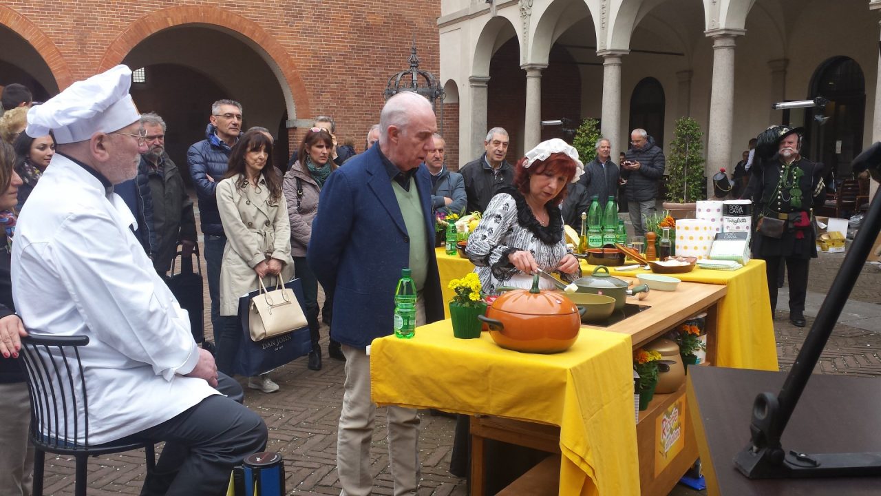 Mengacci nel novarese: da oggi le riprese in 3 comuni. Ecco quali