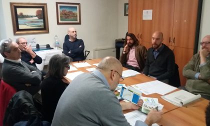 Progetto VisPo, si cercano 230 giovani per pulire il Po