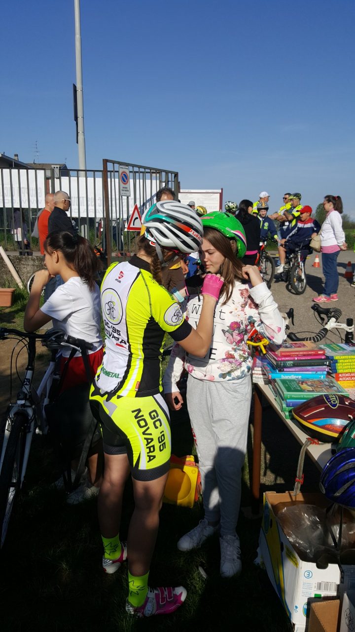 bimbi senza frontiere