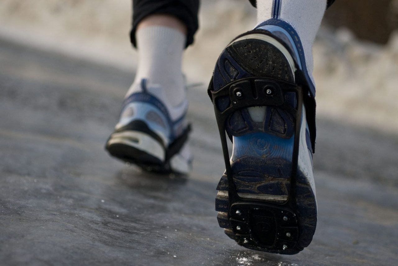 Regione Piemonte, aperto il bando a sostegno delle realtà sportive del territorio