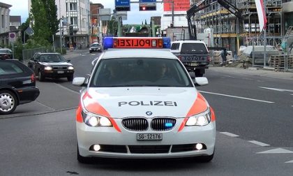 Ritrovato valsesiano disperso per un mese e mezzo in Germania