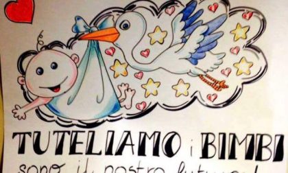Angera medici in fuga: ospedale di nuovo a rischio