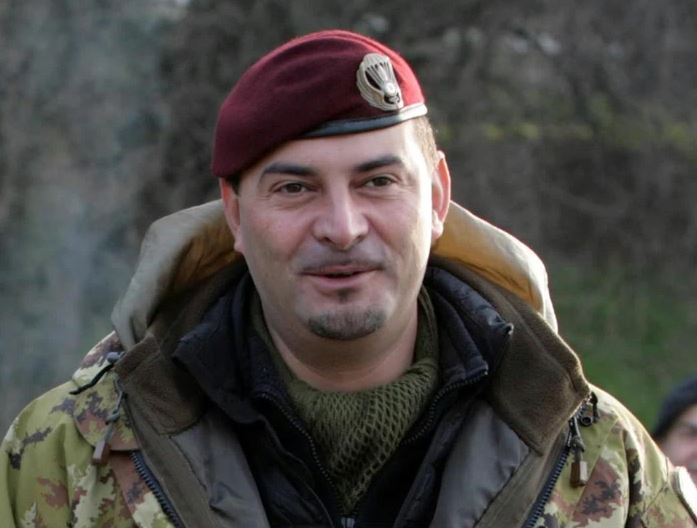 Borsa di studio in onore di “Genna” agli studenti borgoticinesi