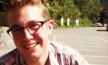 Tragedia in Valsesia: studente 17enne muore per incidente di moto