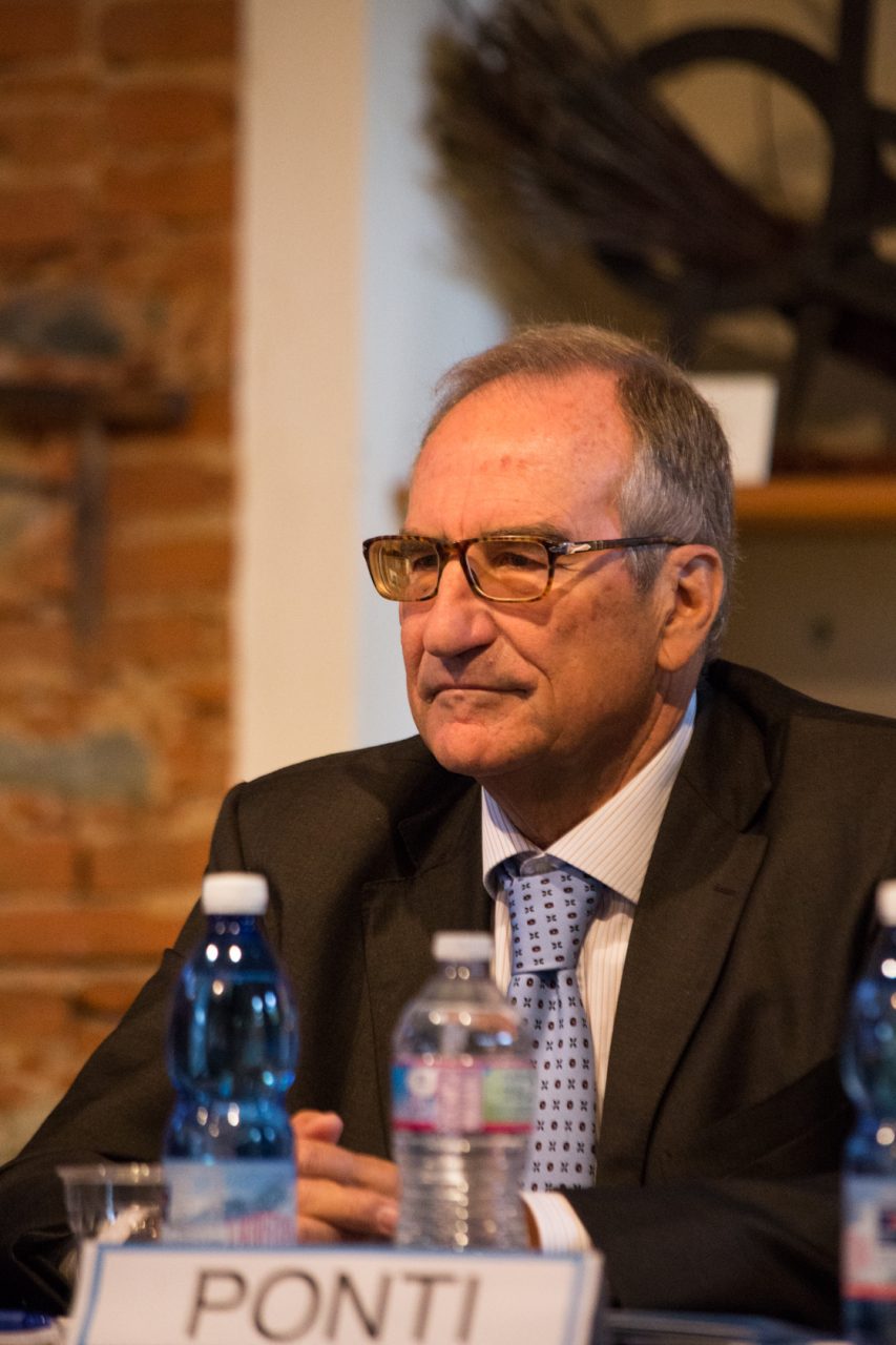 Fondazione Comunità Novarese, pubblicati i bandi 2018