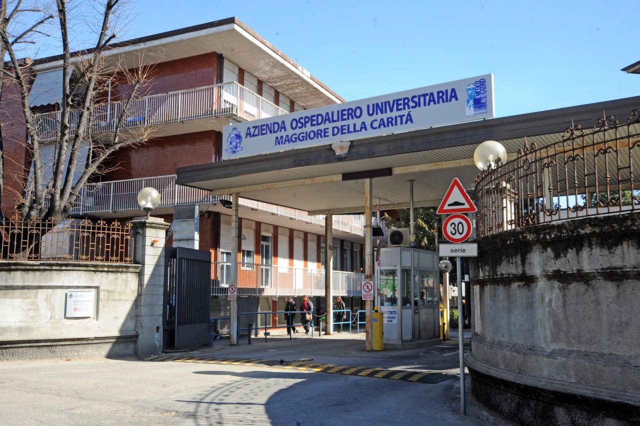 Liste d’attesa Asl e Ospedale: dalla Regione 700mila euro per ridurle
